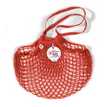 Filt 1860 classic size net bags