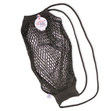 Filt 1860 Sailor / hands free net bags