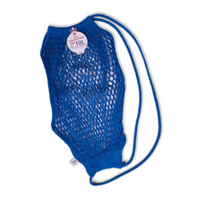 Filt 1860 Sailor / hands free net bags
