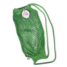 Filt 1860 Sailor / hands free net bags