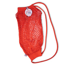 Filt 1860 Sailor / hands free net bags