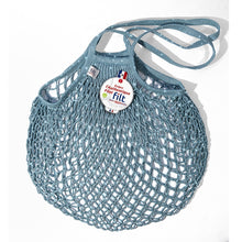 Filt 1860 metallic classic size net bags