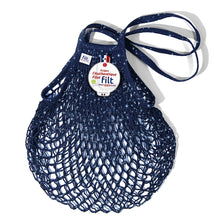 Filt 1860 metallic classic size net bags