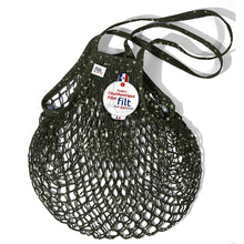 Filt 1860 metallic classic size net bags