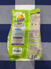 Gluten and Lactose-free Soft-centre Chocolate Madeleines by Gerblé, 200g