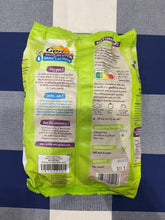 Gluten and Lactose-free Classic Madeleines by Gerblé, 200g