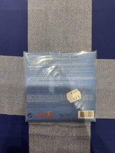 Perfumed sachets by La Savonnerie de Nyons