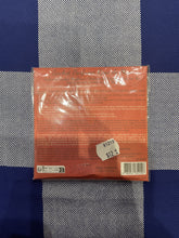 Perfumed sachets by La Savonnerie de Nyons