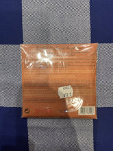 Perfumed sachets by La Savonnerie de Nyons