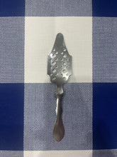 Roger Orfèvre absinthe spoon