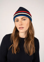 Saint James x Elysée Palace Beanie