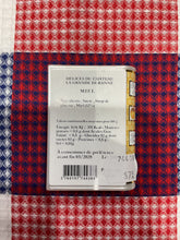 Honey Drops by Les Délices du Château La Grande Duranne, 43g