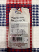 Berlingot drops aka Humbugs by Lucien Georgelin, 150g