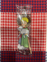 Le Petit Prince traditional caramel lollipop by Nice Bonbon, 10g