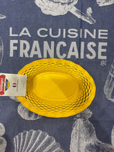Roger Orfèvre small oval vintage style bread and fruit basket