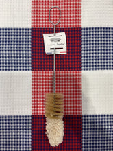 Andrée Jardin Champagne Flute Cleaning Brush