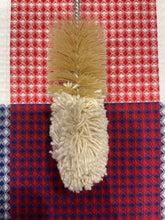 Andrée Jardin Champagne Flute Cleaning Brush