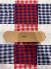Andrée Jardin clothes brush