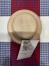 Andrée Jardin Beechwood Big Body Brush