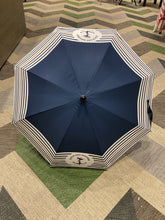 Children’s umbrellas (that will melt your heart)