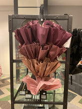Guy de Jean Cancan Mini Sun and Rain Umbrella