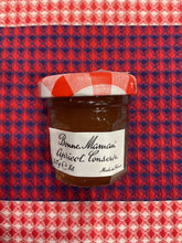 Bonne Maman Mini Jams