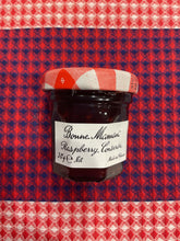 Bonne Maman Mini Jams