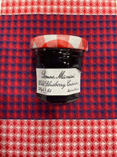 Bonne Maman Mini Jams