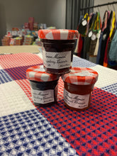 Bonne Maman Mini Jams