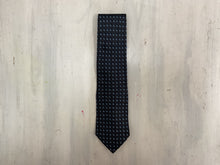 Valentino Cravatte tie