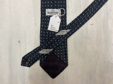 Valentino Cravatte tie