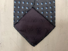 Valentino Cravatte tie