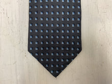 Valentino Cravatte tie