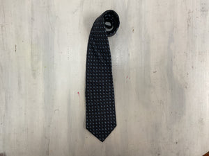 Valentino Cravatte tie