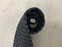 Valentino Cravatte tie