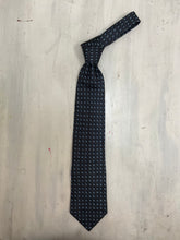 Valentino Cravatte tie