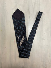 Valentino Cravatte tie