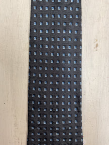 Valentino Cravatte tie