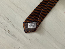 Vintage Valentino tie