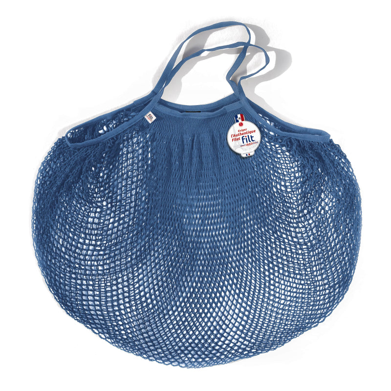 Filt 1860 XXL net bags