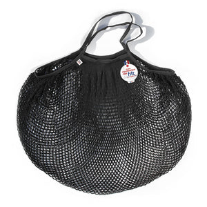 Filt 1860 XXL net bags