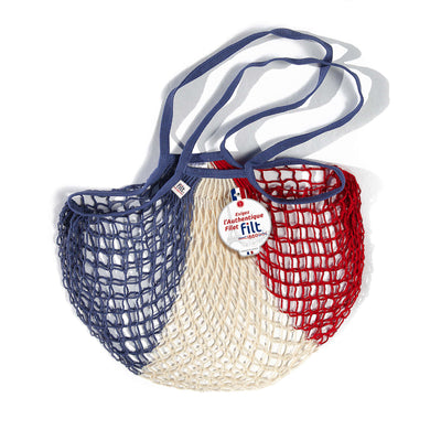 Filt 1860 classic size net bags