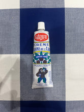 Clément Faugier Chestnut Spread, 78g