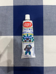 Clément Faugier Chestnut Spread, 78g