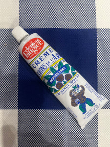 Clément Faugier Chestnut Spread, 78g
