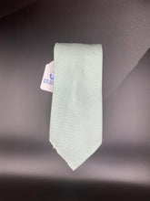 P. Johnson tie
