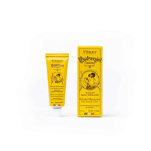 Féret Parfumeur Hyaline Gel for hands and feet