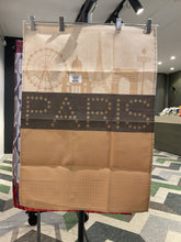 Le Jacquard Français Paris Lumière Tea Towel