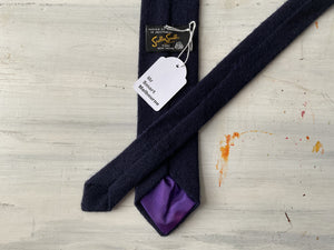 Sadler Smith tie