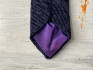 Sadler Smith tie